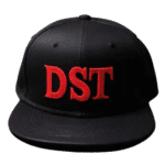 dstfile.com