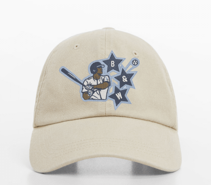 Basketball Player Embroidery Design