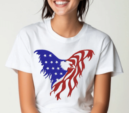 Discover the Art of Precision with DST File.com: Your Ultimate Embroidery Shop